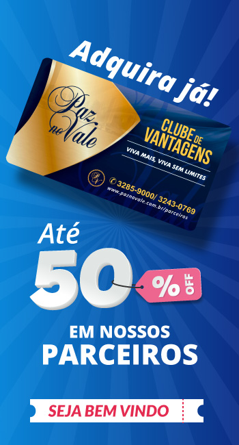 PAZNOVALE-CARTÃO-PARA-SITE-350x650