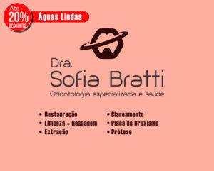 parceiro-dra-sofia-bratti-575x465px