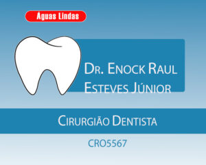 parceiro-paznovale-Dr-Enock-Raul-Esteves-Júnior-575x465px