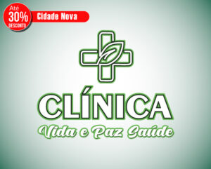 1parceiro-paznovale-clínica-vida-e-paz-saúde-575x465px