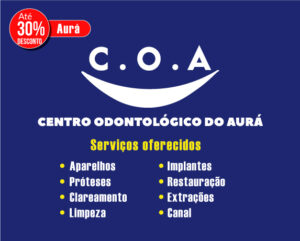 parceiro-paznovale-centro-odontológico-do-aurá-575x465px