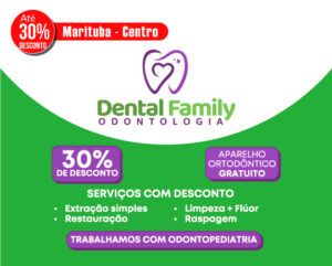 parceiro-paznovale-dental-family-575x465px