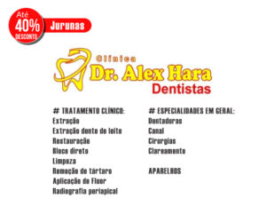 parceiro-paznovale-dr-alex-hara-dentista-575x465px