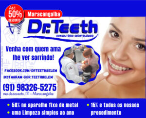parceiro-paznovale-dr-teeth-575x465pxx