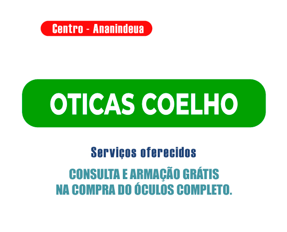 001-parceiro-oticas-coelho-575x465px