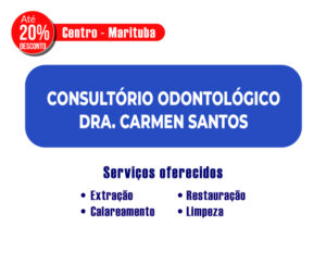 004-parceiro-consultorio-odontologico-dra-camem-santos-575x465px