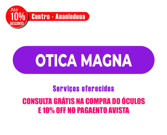 02-parceiro-otica-magna-575x465px