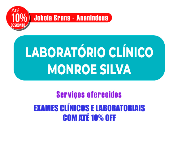 03-parceiro-laboratorio-clinico-moreira-575x465px