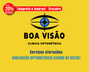 06-parceiro-paznovale-boa-visão-clínica-optométrica-575x465px