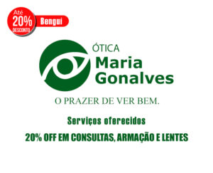 parceiro-paznovale-ótica-maria-gonçalves-575x465px
